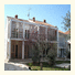 Villa Lipa: fotografie