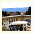 Villa Valentina: fotografie
