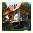Apartment House Snjezna kraljica