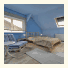 Buzz Hostel