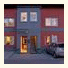 Celic Art Apartments