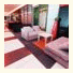 City Design Hostel