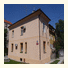 Guesthouse Sermageova
