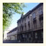 Horvat Palace: fotografie