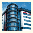 Hotel Antunovic Zagreb