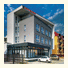 Hotel Delminivm