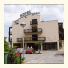 Hotel Gaj