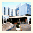 Hotel Holiday