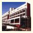 Hotel I