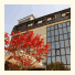 Hotel Porin