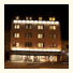 Hotel Residence