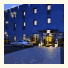 Best Western Hotel Stella