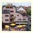 Hotel Vienna