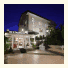 Hotel Vila Tina
