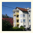 Ravnice Youth Hostel
