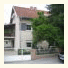 Rooms & Apartments Hace