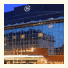 Sheraton Zagreb Hotel: fotografie