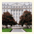 The Regent Esplanade Zagreb