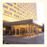 The Westin Zagreb: fotografie
