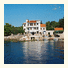 Hotel Timun