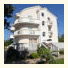 Apartments Curic