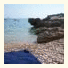 Apartments Milos