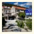 Apartments Zanetić: fotografie