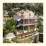 Villa Ana: fotografie