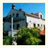 Villa Mir
