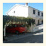 Apartments Laus