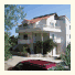 Apartments Vile Holiday