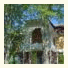 Hostel Villa Succa
