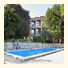Hotel Villa Pax