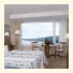 Ramada Hotel & Resort Lake Balaton