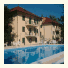 Hotel Del Porto