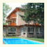 Villa Dorottya
