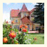 Eden Villa Wellness