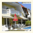 Gold House Pension