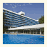 Hotel Annabella: fotografie