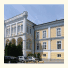 Hotel Astoria: fotografie