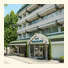 Hotel Panorama: fotografie