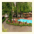 Hotel Park