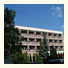 Hotel Uni: fotografie