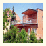 Süle Apartments & Rooms: fotografie