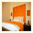Sundance Party Hotel