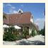 Albergo Giardino Hotel