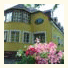 Kameleon Hostel