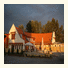 Balatonfői Yacht Club Hotel