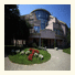 Telekom Hotel Balatonkenese