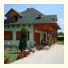 Balaton Guesthouse